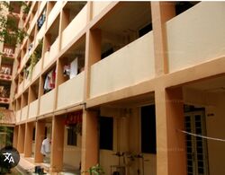 Blk 92 Commonwealth Drive (Queenstown), HDB 3 Rooms #450672111